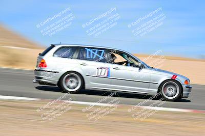 media/Feb-22-2025-Speed Ventures (Sat) [[e257b32fb3]]/Purple Group/Session 3 (Turn 6)/